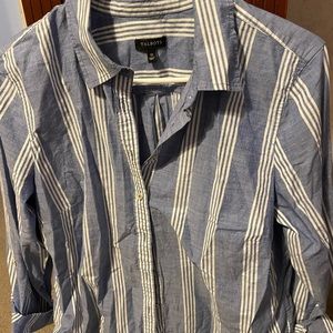 Great Shirt - Great Condition